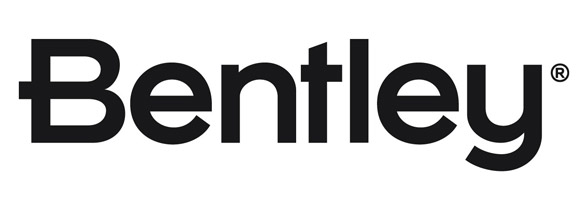 Bentley Systems logo